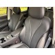 BYD Sea lion 05 EV, 520 Flagship, 2025, пробіг 14 тисяч км